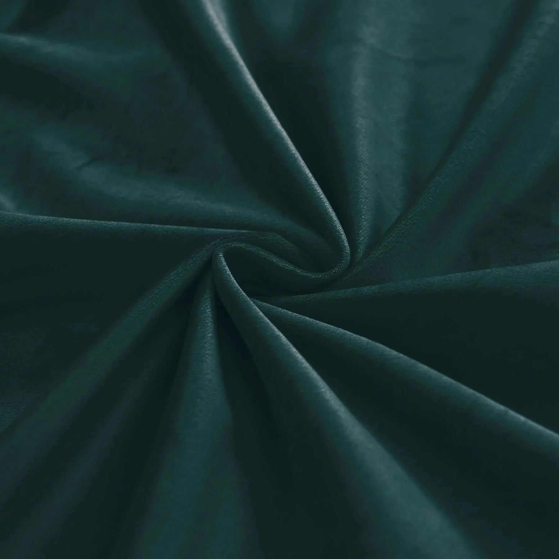 #106 Everlade Teal-MJ11 - Cololeaf -- 