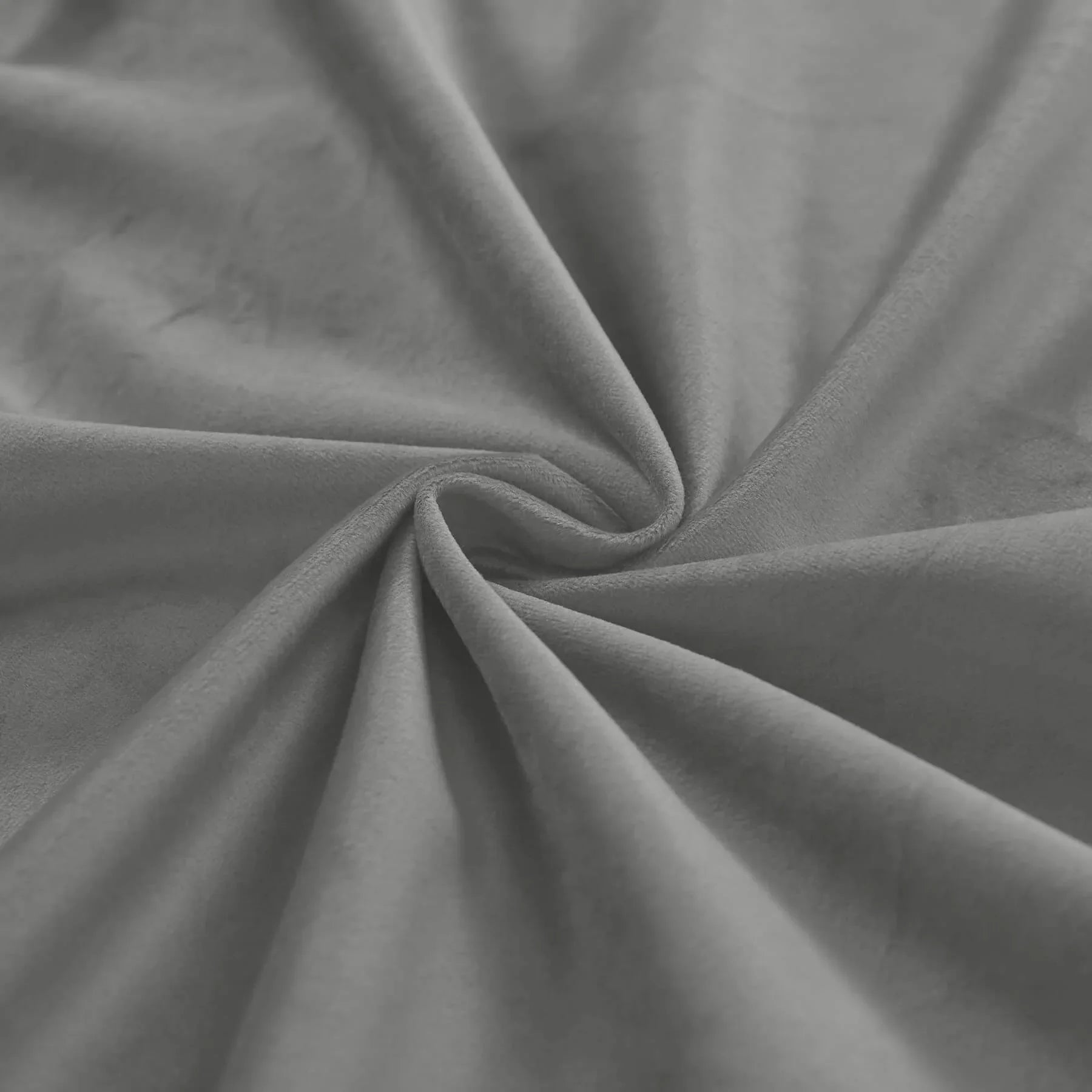 #67 Grey-MJ11 - Cololeaf -- 