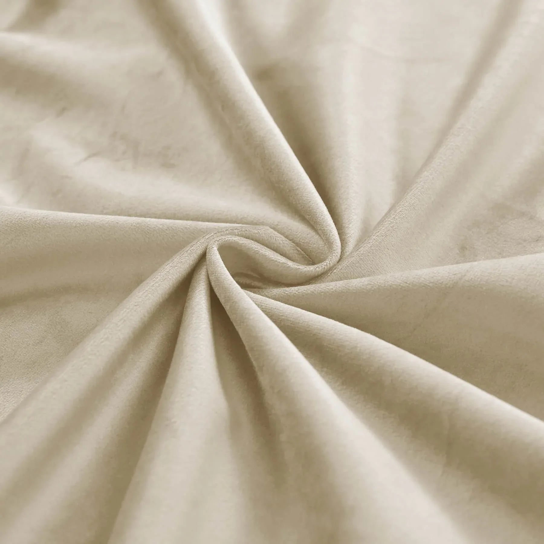 #57 Ivory-MJ11 - Cololeaf -- 