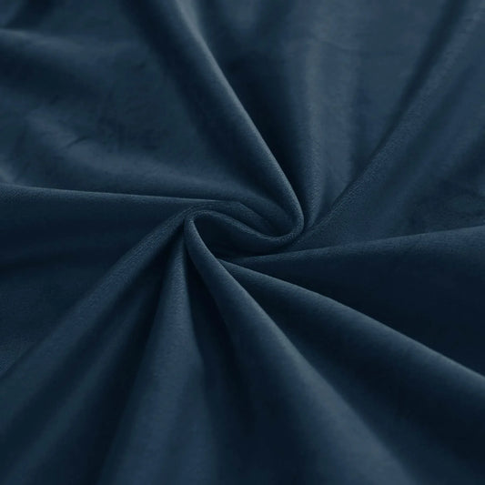 #108 Midnight Blue-MJ11 - Cololeaf -- 