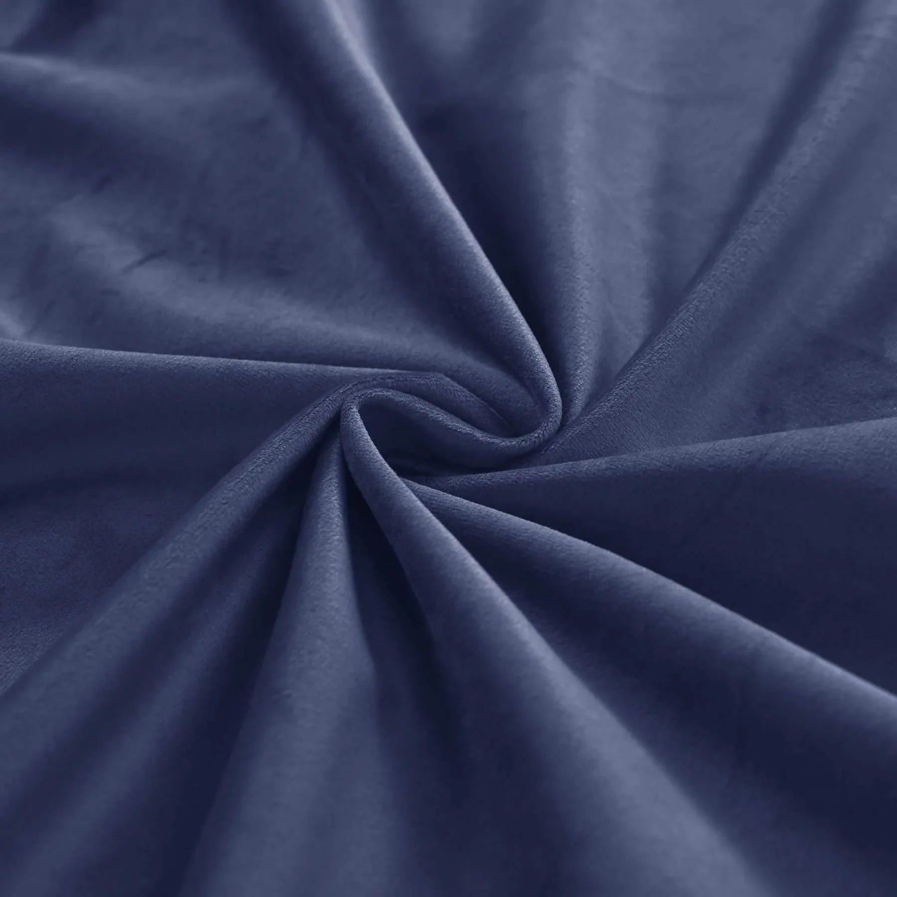 #104 Ocean Blue-MJ11 - Cololeaf -- 