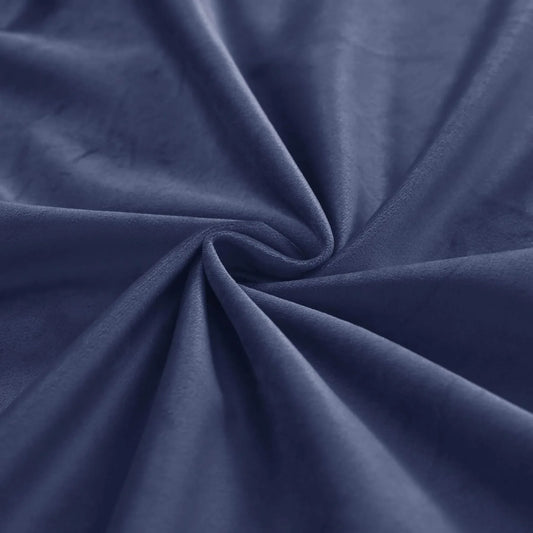 #104 Ocean Blue-MJ11 - Cololeaf -- 