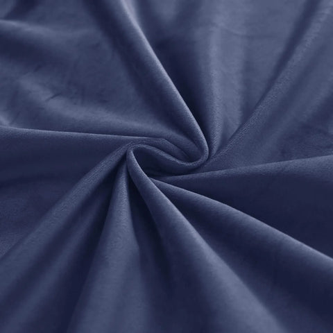 #104 Ocean Blue-MJ11 - Cololeaf -- 