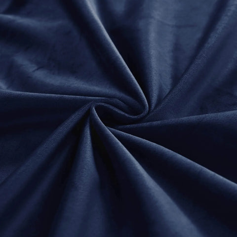 #110 Sapphire Blue-MJ11 - Cololeaf -- 