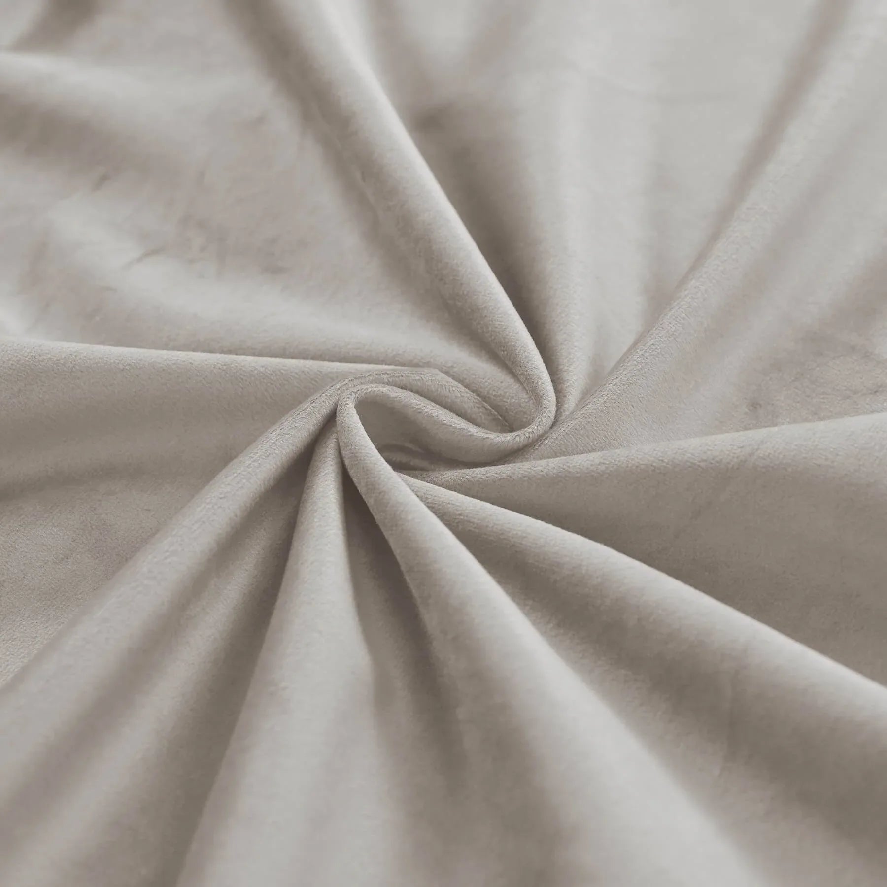 #73 Silver Grey-MJ11 - Cololeaf -- 
