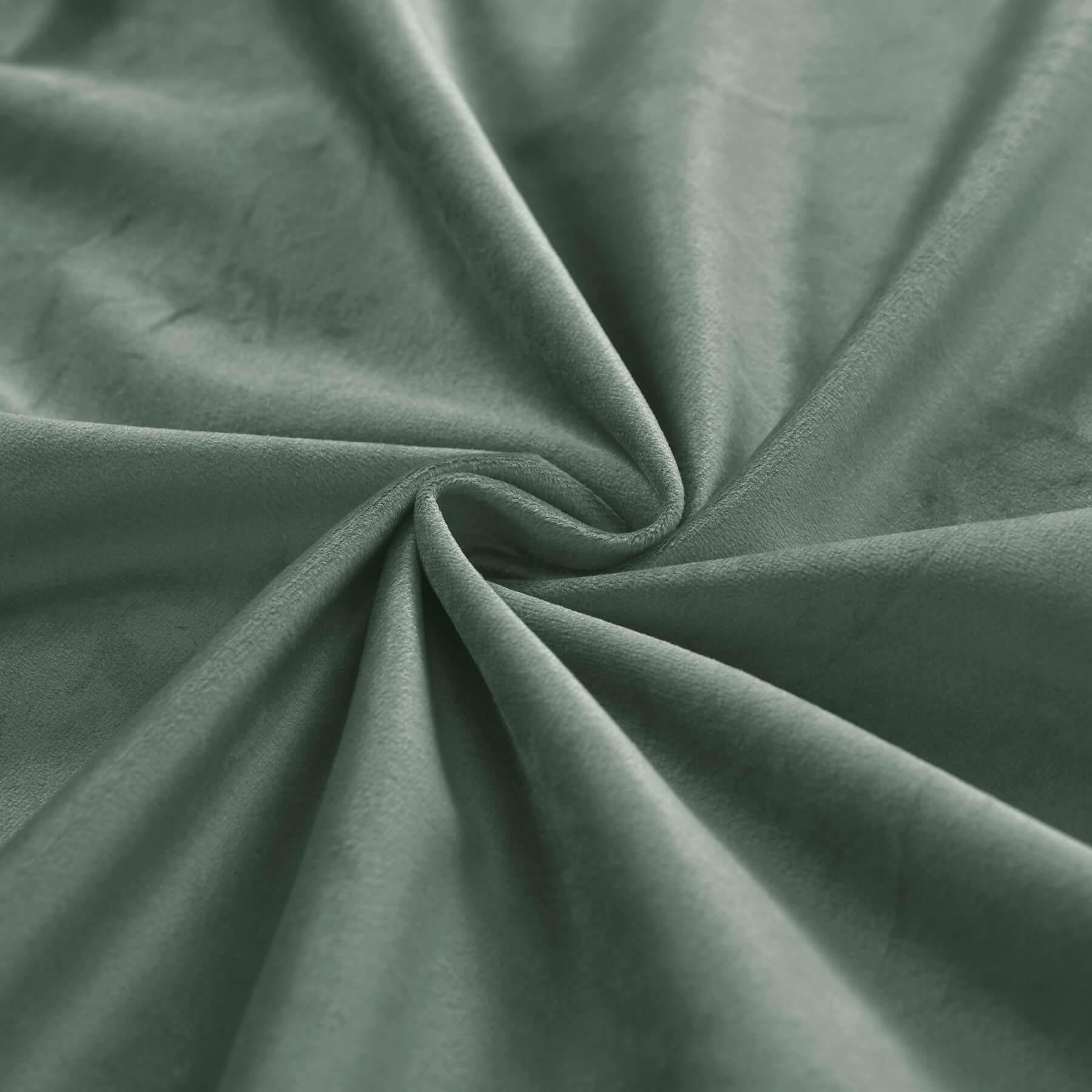 #64 Teal-MJ11 - Cololeaf -- 