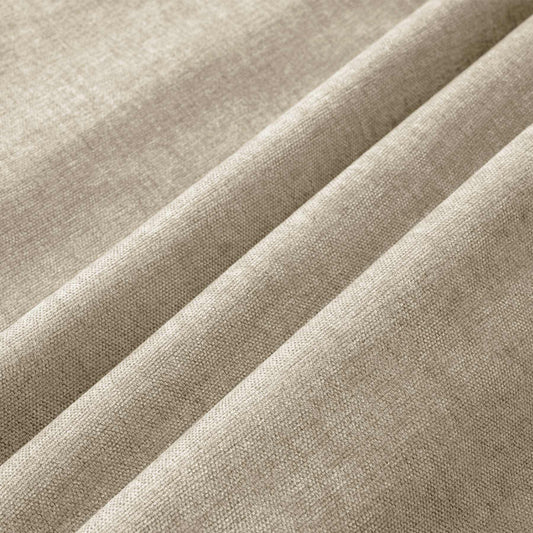 #6 Beige-OY12