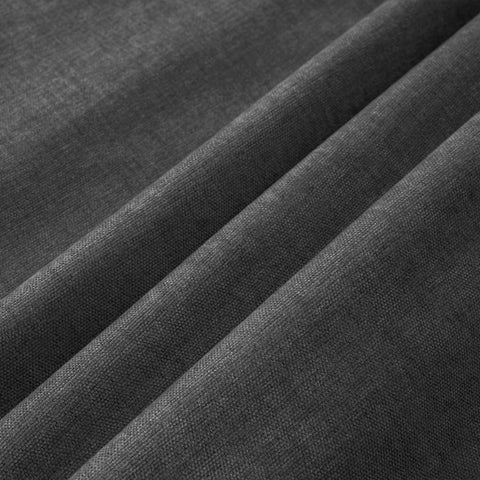#18 Dark Grey-OY12