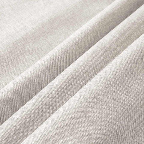 #3 Ivory White-OY12