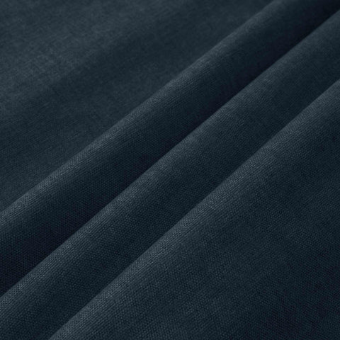 #21 Navy-OY12
