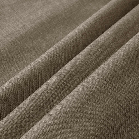 #10 Soil Brown-OY12