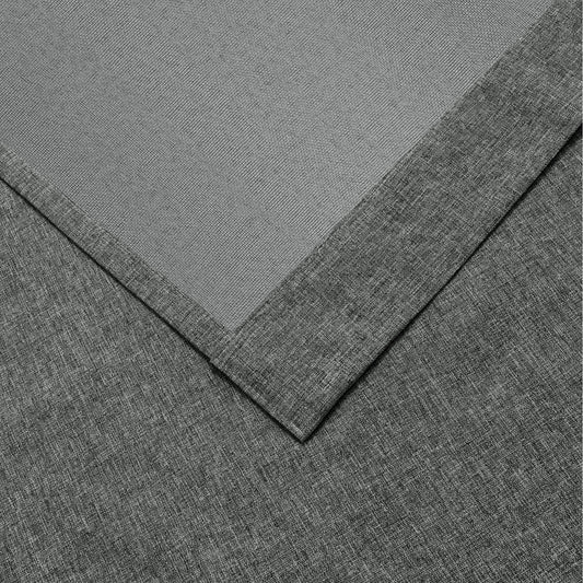 #12 Dark Grey-OY19S