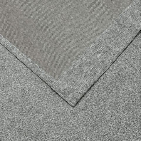 #9 Grey-OY19S