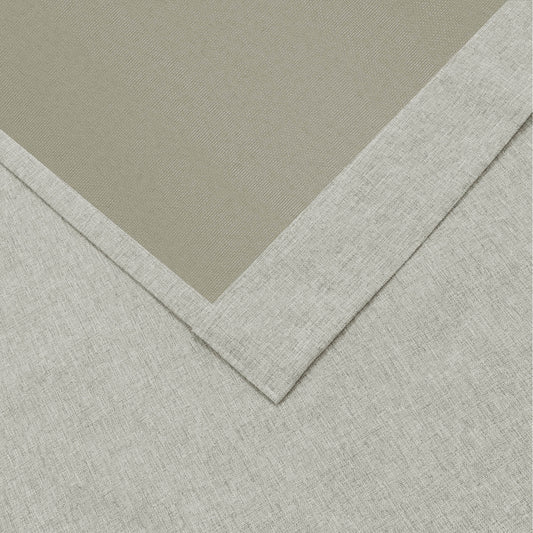 #3 Ivory White-OY19S