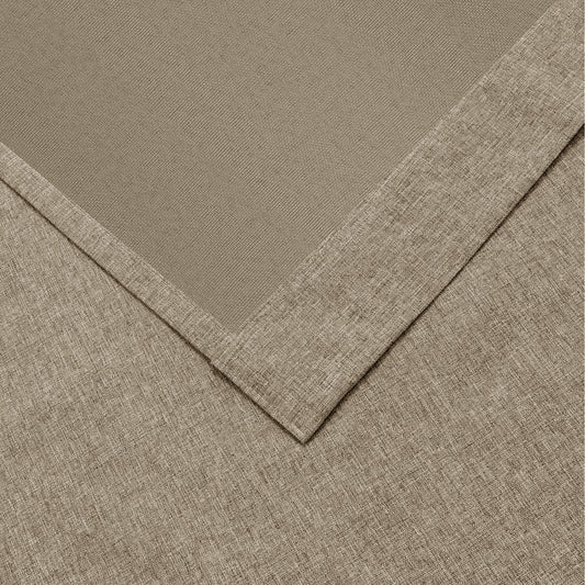#6 Light Brown-OY19S