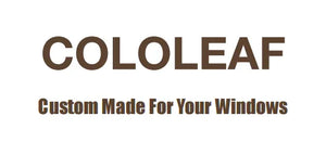 QQ20250401-164609 - Cololeaf