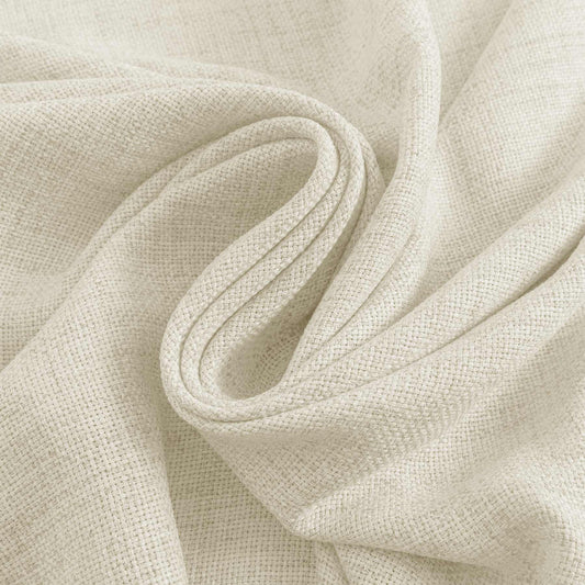 #1 Beige-TW04