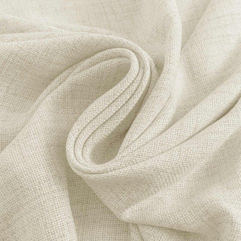 #1 Beige-TW04