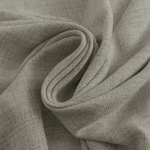 #9 Dark Grey-TW04