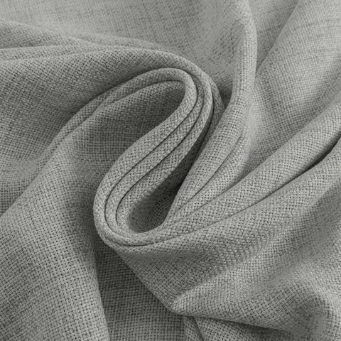 #10 Grey-TW04