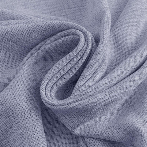 #14 Lavender-TW04