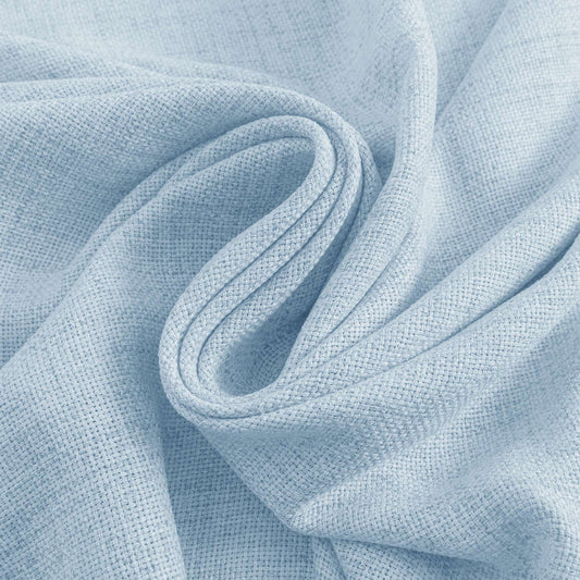 #7 Light Blue-TW04