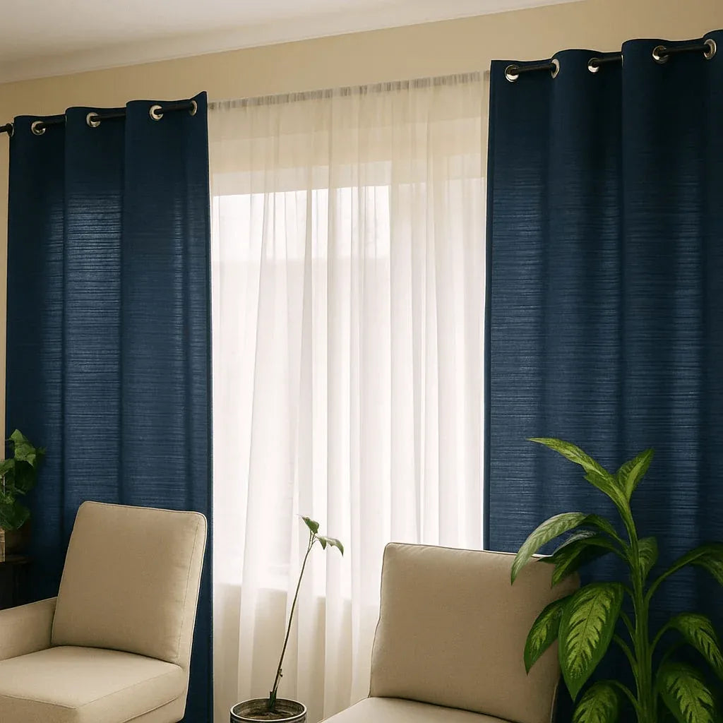 Thalia-Navy - Cololeaf
