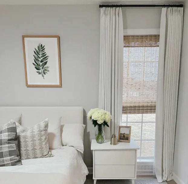 cololeaf_linen_curtain_1908_ivory_white - Cololeaf