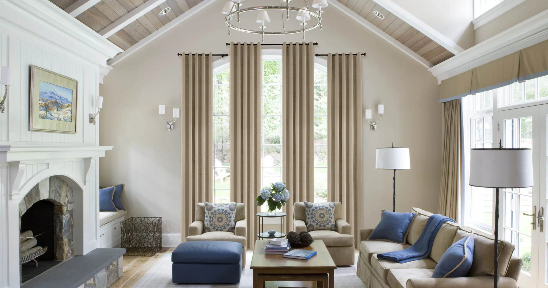 curtains_9ed02e43-876c-4c95-abba-8e4102d89867 - Cololeaf