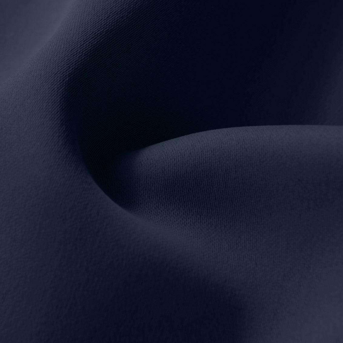 #Navy-Rose - Cololeaf -- 
