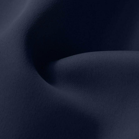 #Navy-Rose - Cololeaf -- 