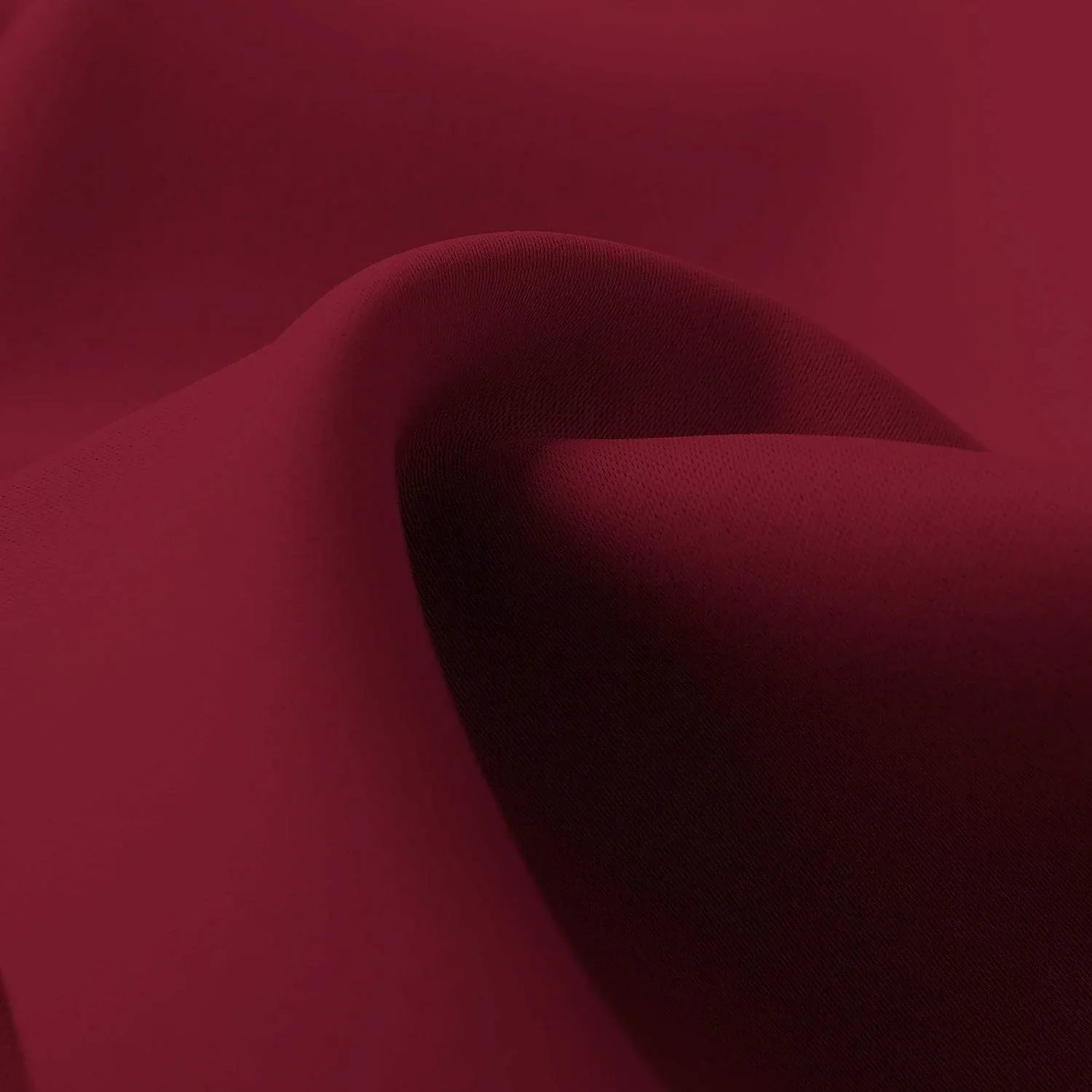 #Red-Rose - Cololeaf -- 