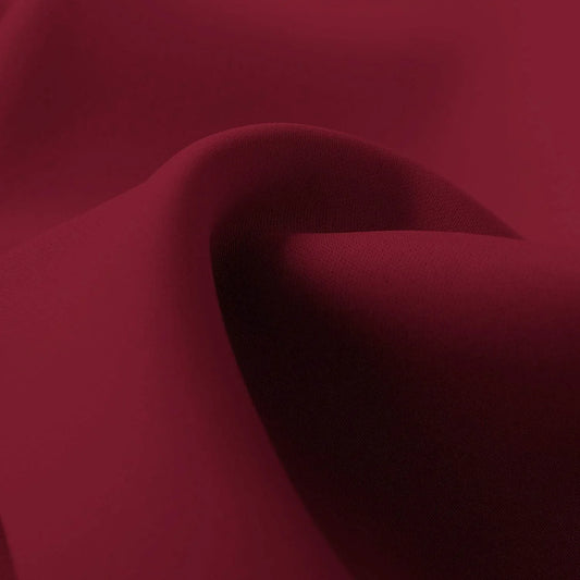#Red-Rose - Cololeaf -- 