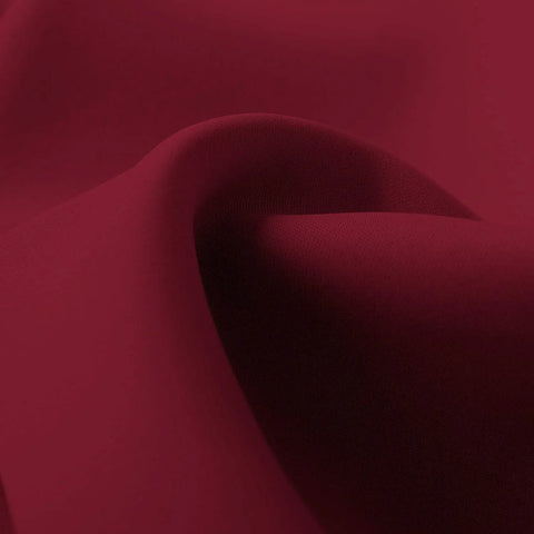 #Red-Rose - Cololeaf -- 
